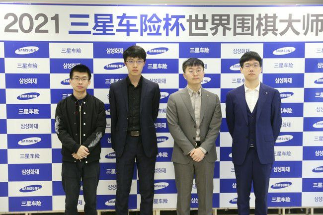 本赛季国米已经在意甲联赛取得13胜2平1负的成绩。